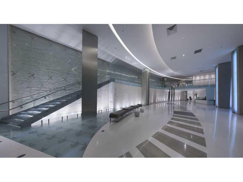 Mint - Residential Lease