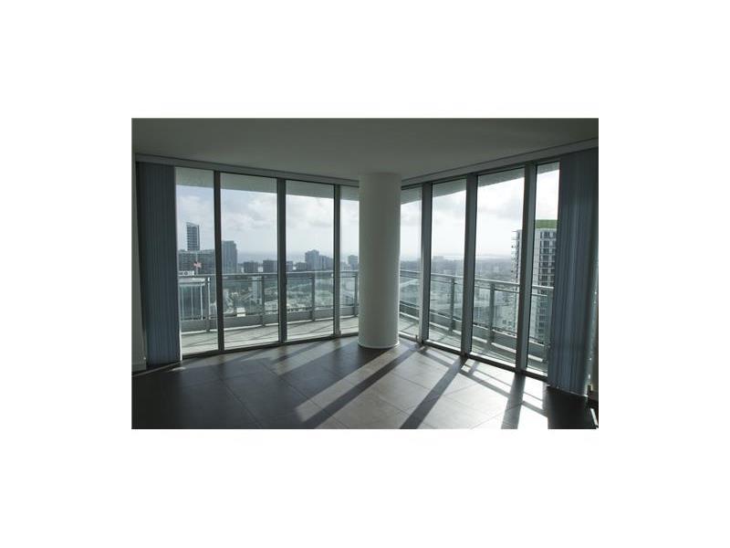 Mint - Residential Lease