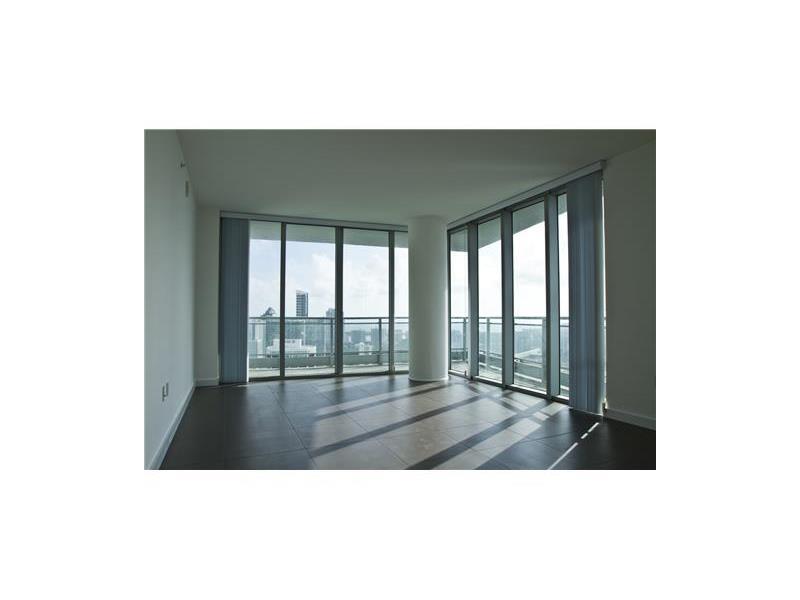 Mint - Residential Lease