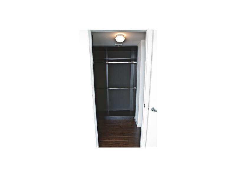 Mint - Residential Lease
