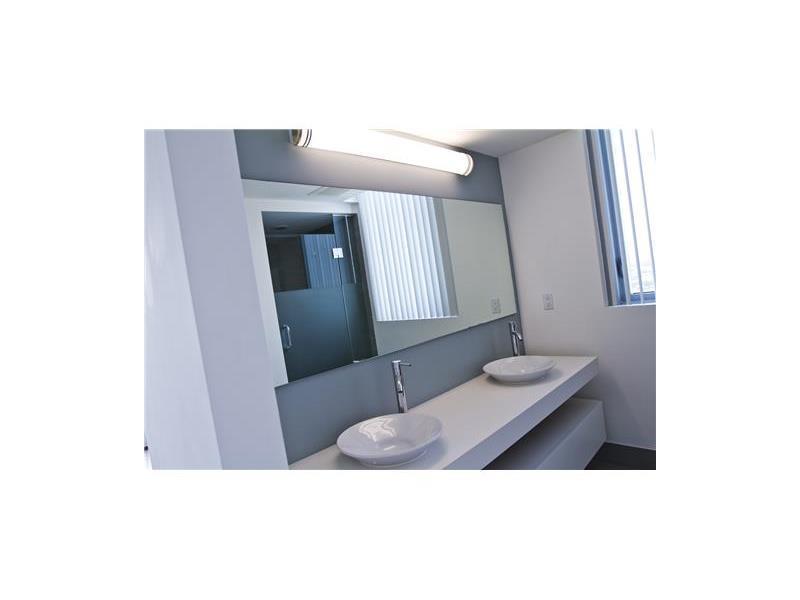 Mint - Residential Lease