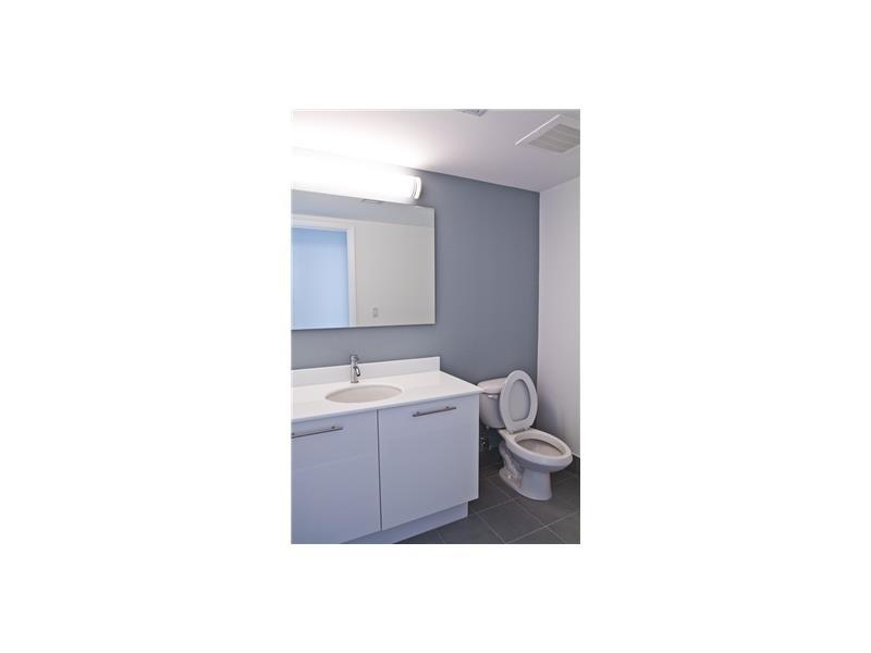 Mint - Residential Lease