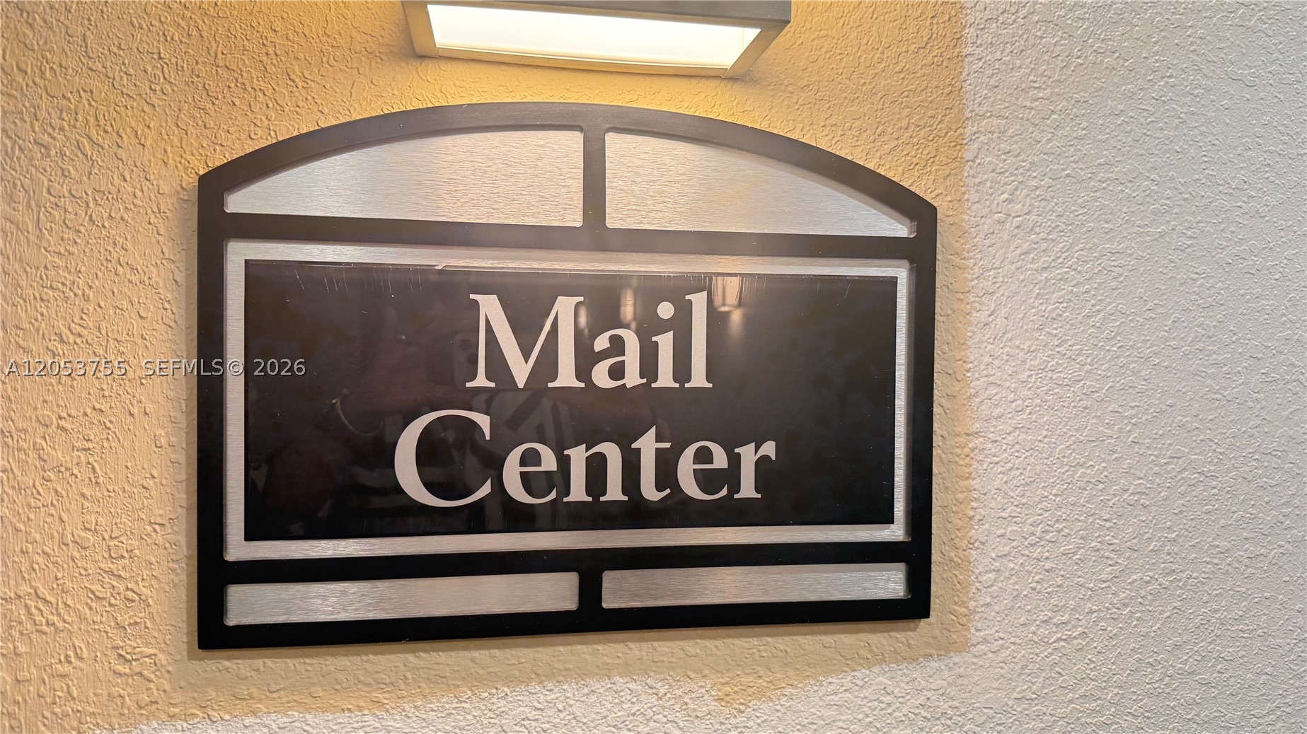 VALENCIA CONDO - Residential Lease