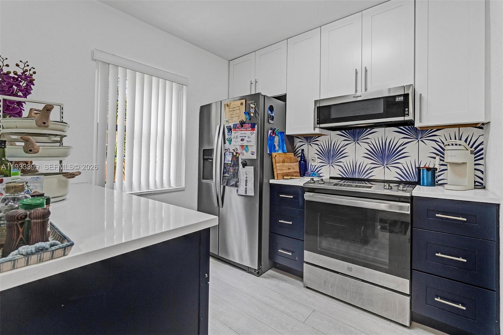 BAY REACH CONDO - Residential