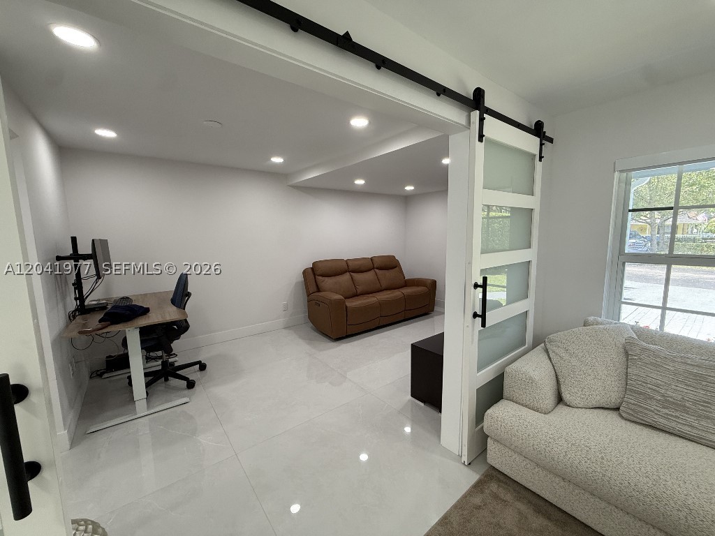 TOWNGATE SOUTH SEC 2 - Residential