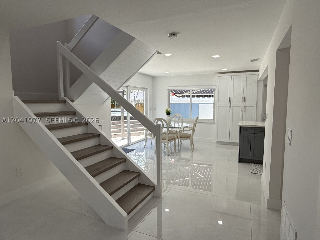 TOWNGATE SOUTH SEC 2 - Residential