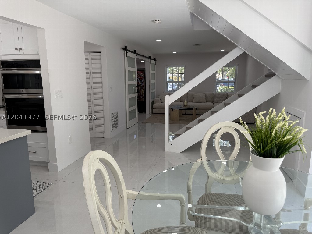 TOWNGATE SOUTH SEC 2 - Residential