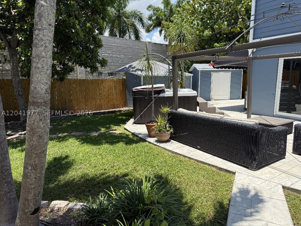 TOWNGATE SOUTH SEC 2 - Residential