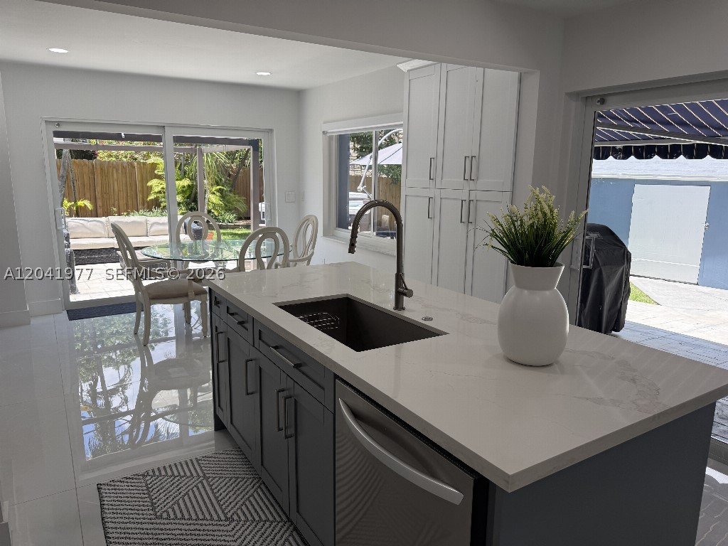 TOWNGATE SOUTH SEC 2 - Residential