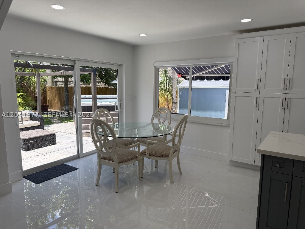 TOWNGATE SOUTH SEC 2 - Residential