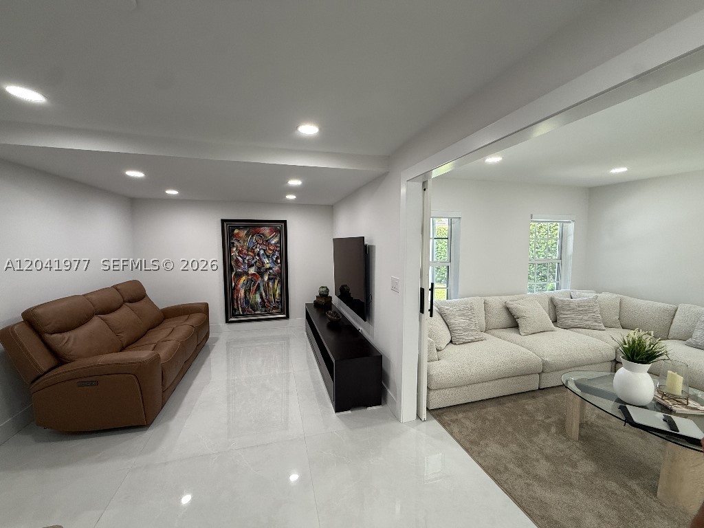 TOWNGATE SOUTH SEC 2 - Residential