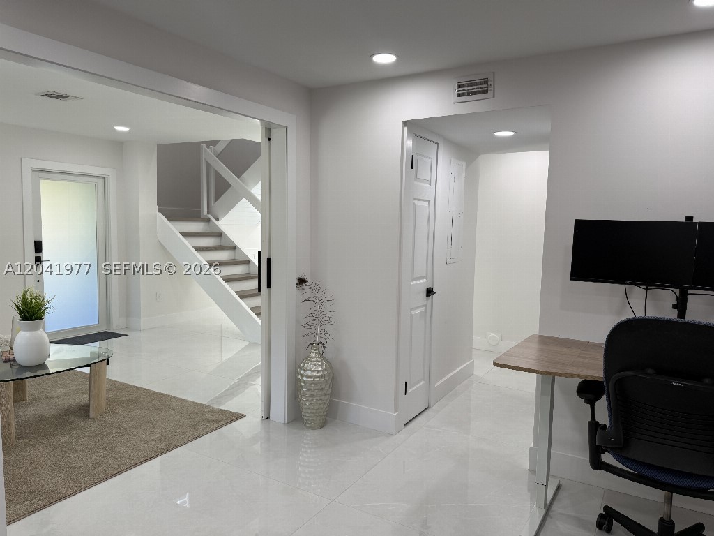 TOWNGATE SOUTH SEC 2 - Residential