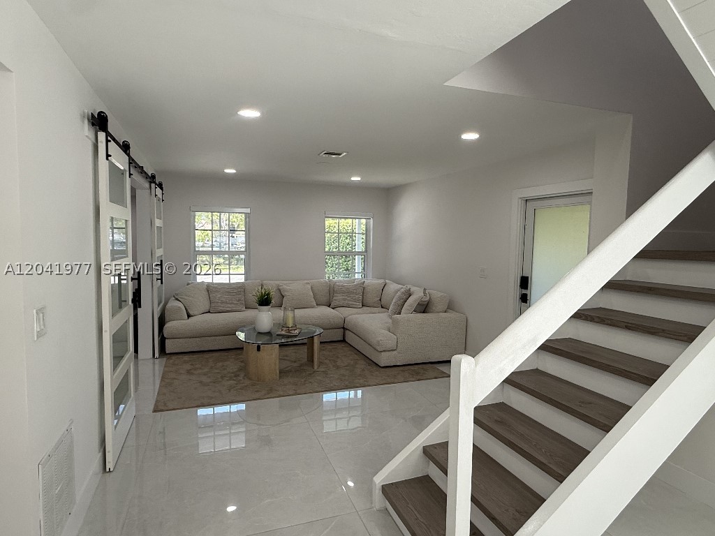 TOWNGATE SOUTH SEC 2 - Residential