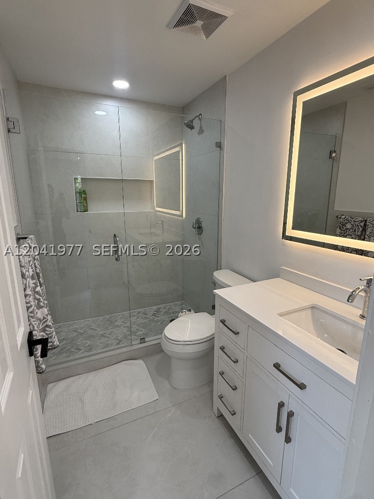 TOWNGATE SOUTH SEC 2 - Residential