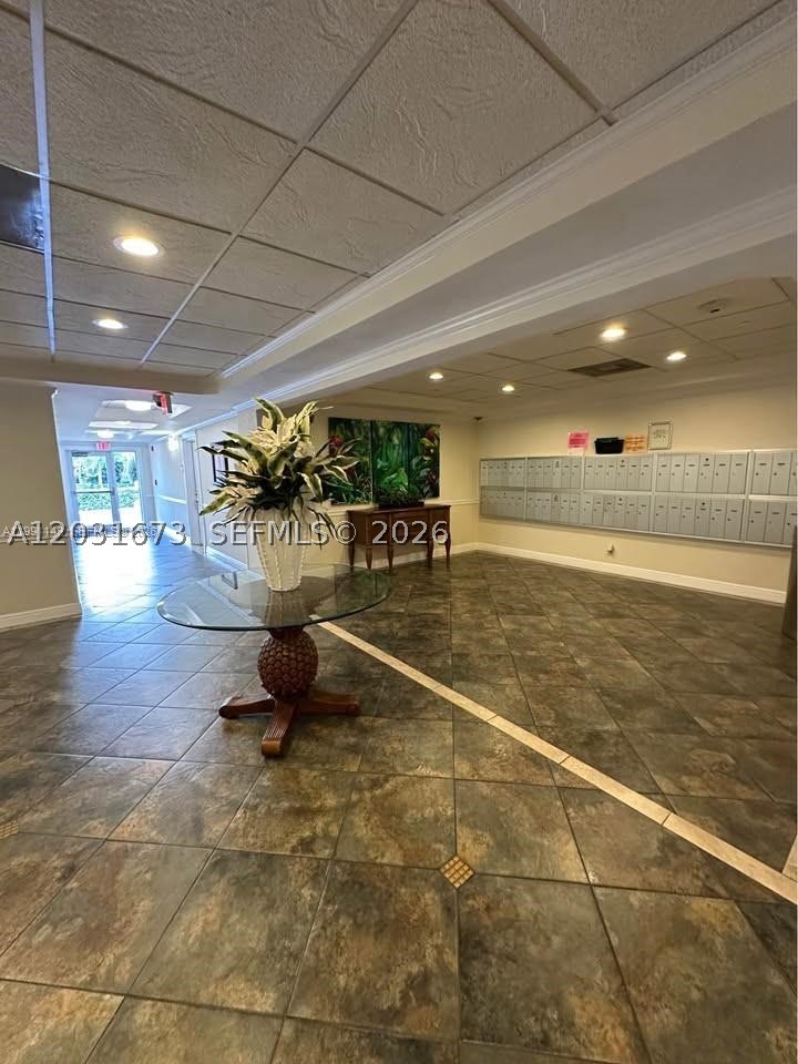 PINE CREST VILLAGE II AT - Residential Lease