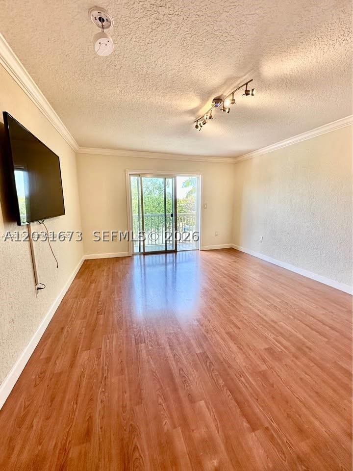 PINE CREST VILLAGE II AT - Residential Lease