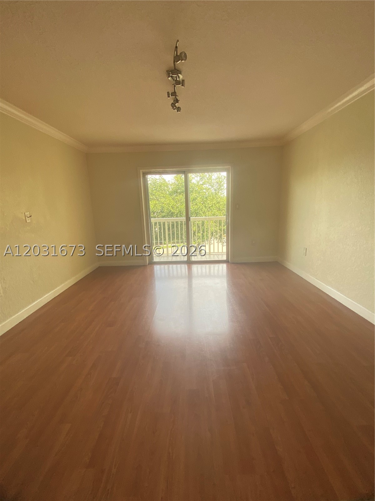 PINE CREST VILLAGE II AT - Residential Lease