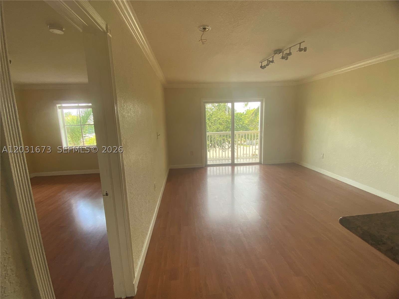 PINE CREST VILLAGE II AT - Residential Lease