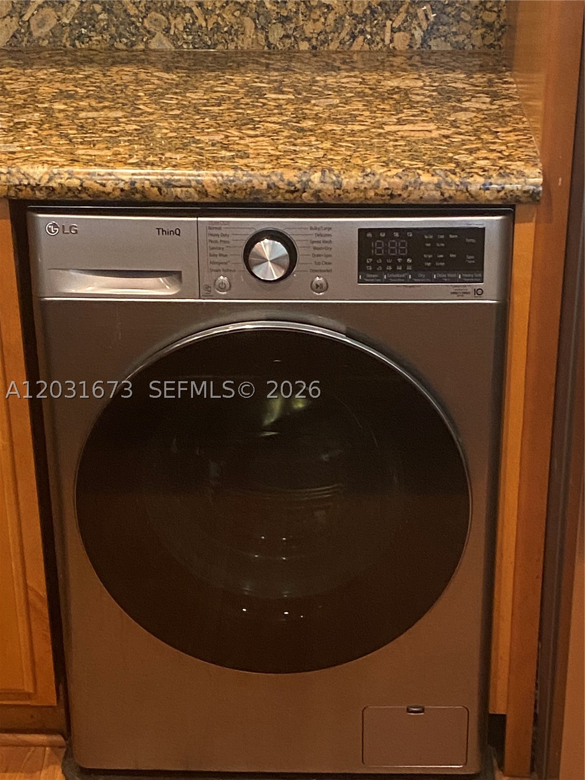 PINE CREST VILLAGE II AT - Residential Lease
