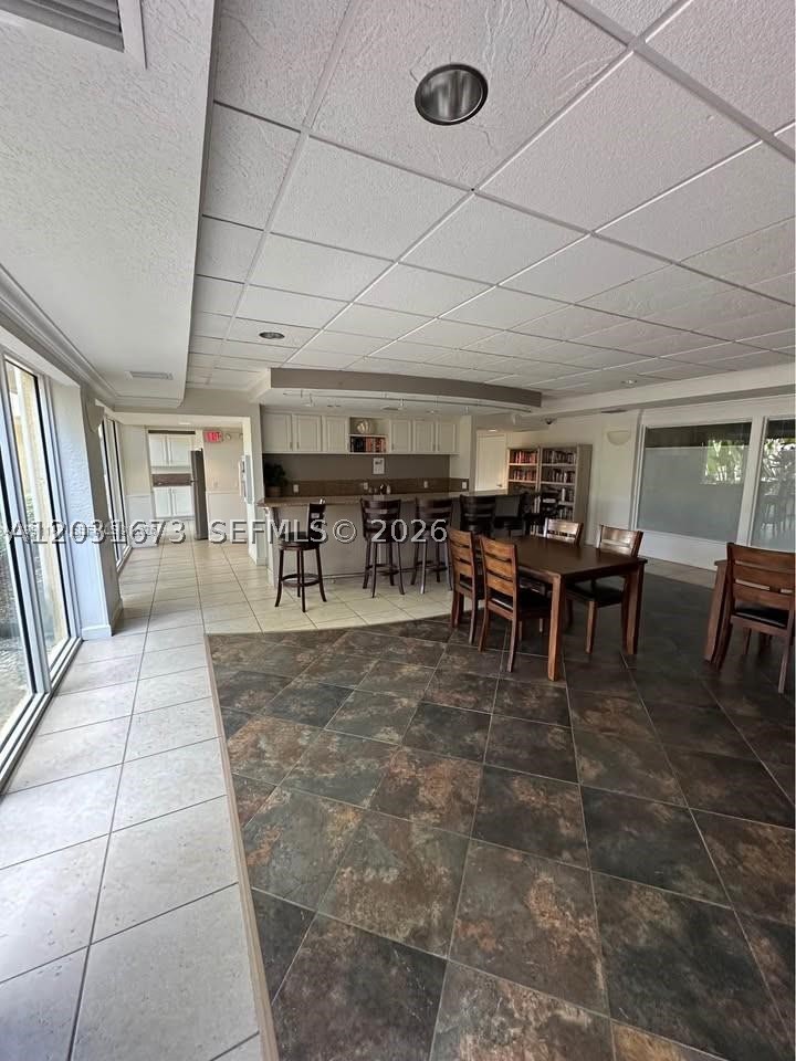 PINE CREST VILLAGE II AT - Residential Lease