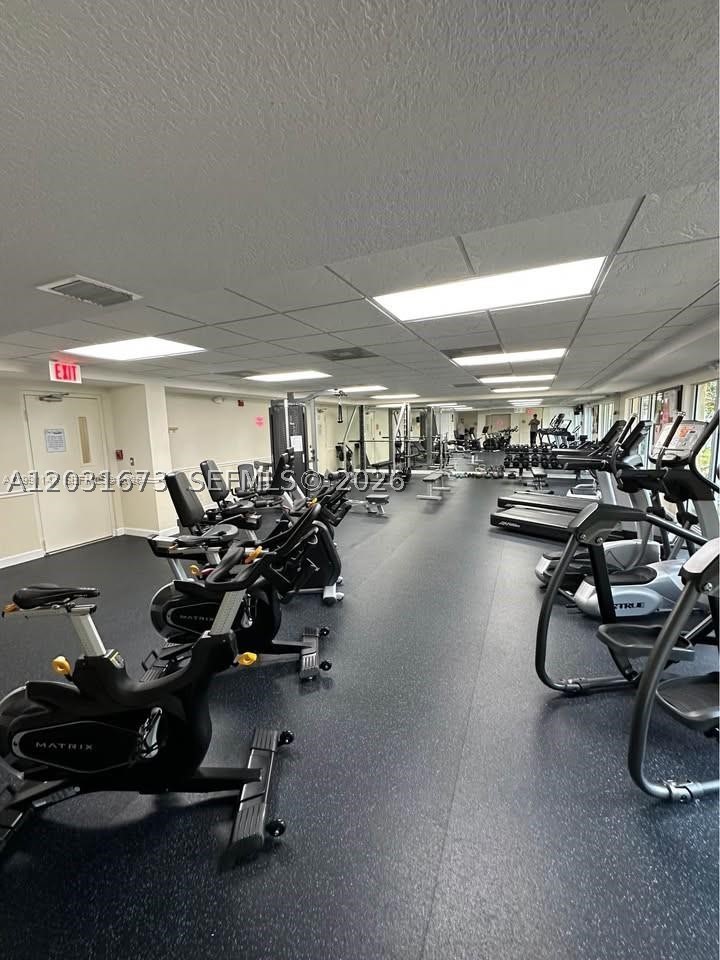 PINE CREST VILLAGE II AT - Residential Lease