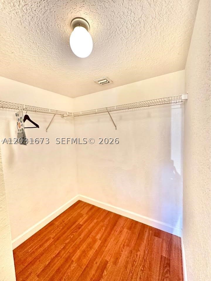 PINE CREST VILLAGE II AT - Residential Lease