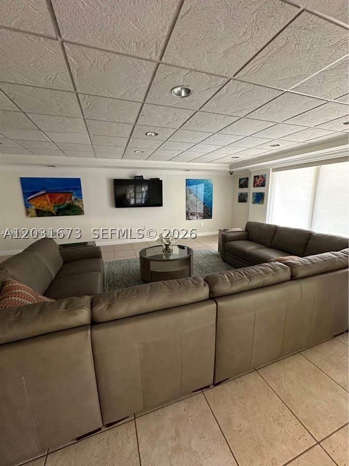PINE CREST VILLAGE II AT - Residential Lease