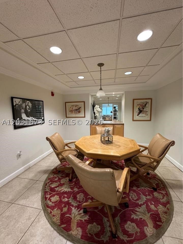 PINE CREST VILLAGE II AT - Residential Lease