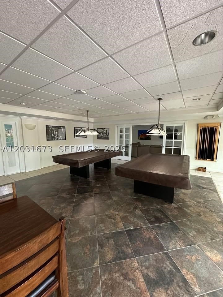 PINE CREST VILLAGE II AT - Residential Lease