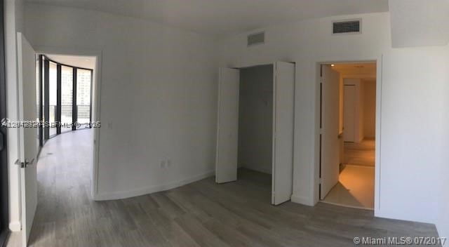 BRICKELL HEIGHTS WEST CON - Residential Lease
