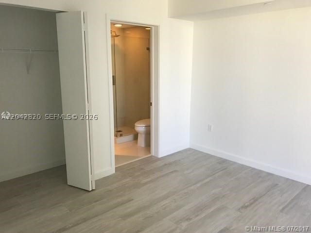 BRICKELL HEIGHTS WEST CON - Residential Lease