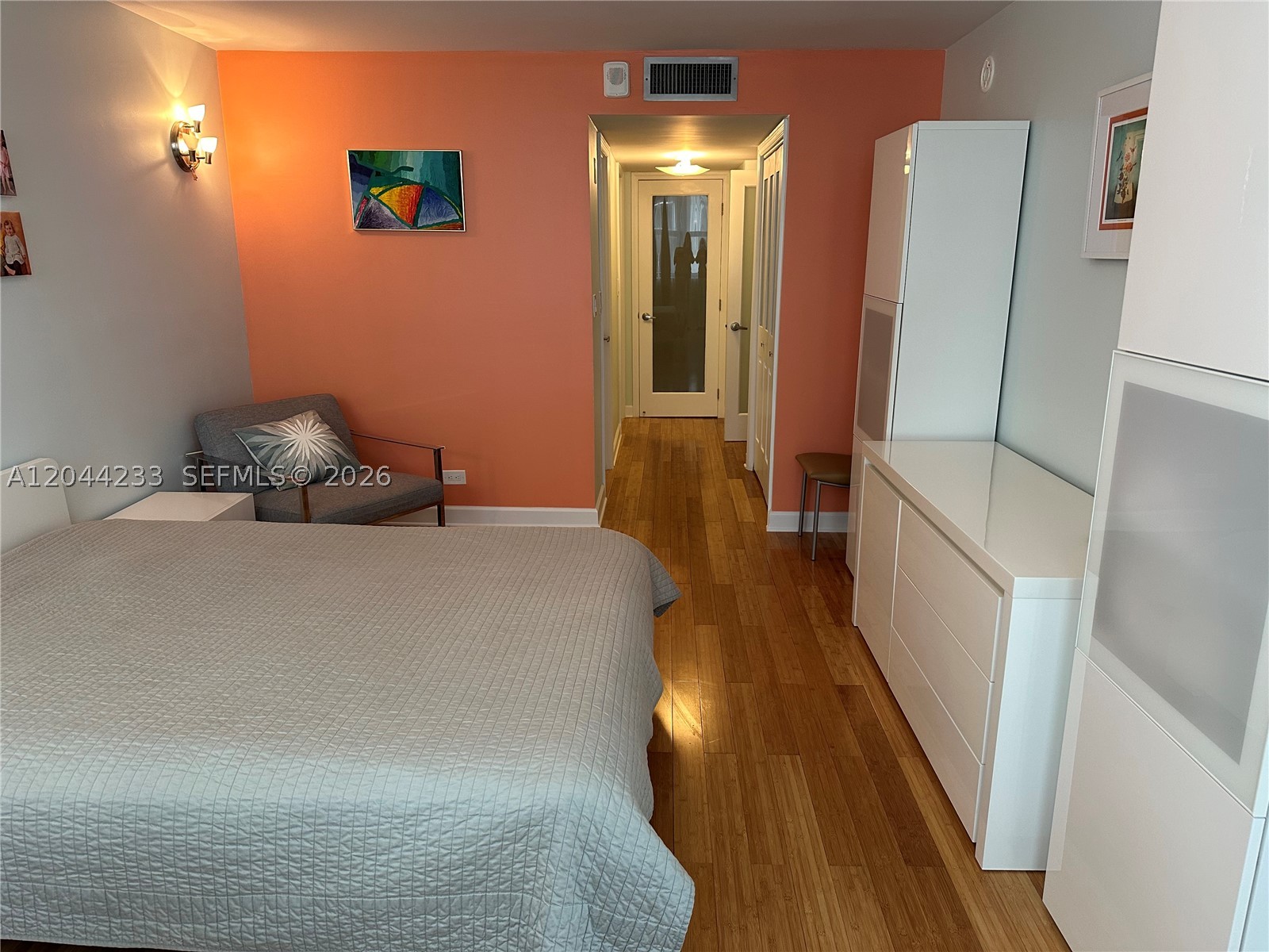 MAISON GRANDE CONDO - Residential