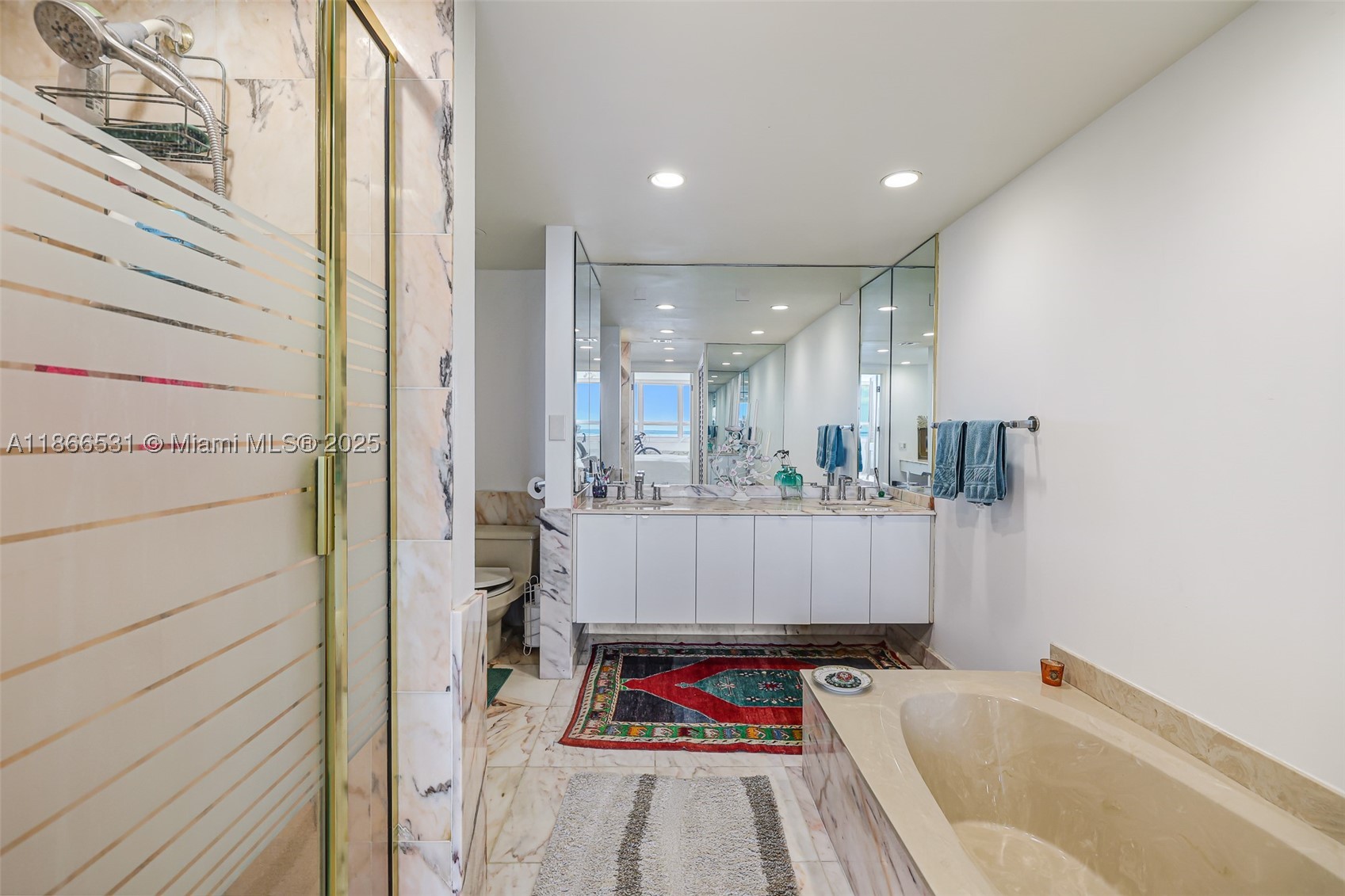 GROVE ISLE CONDO - Residential