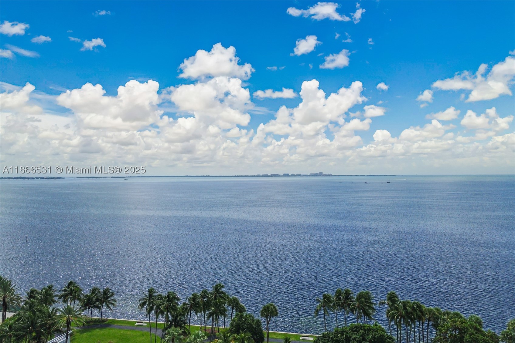 GROVE ISLE CONDO - Residential