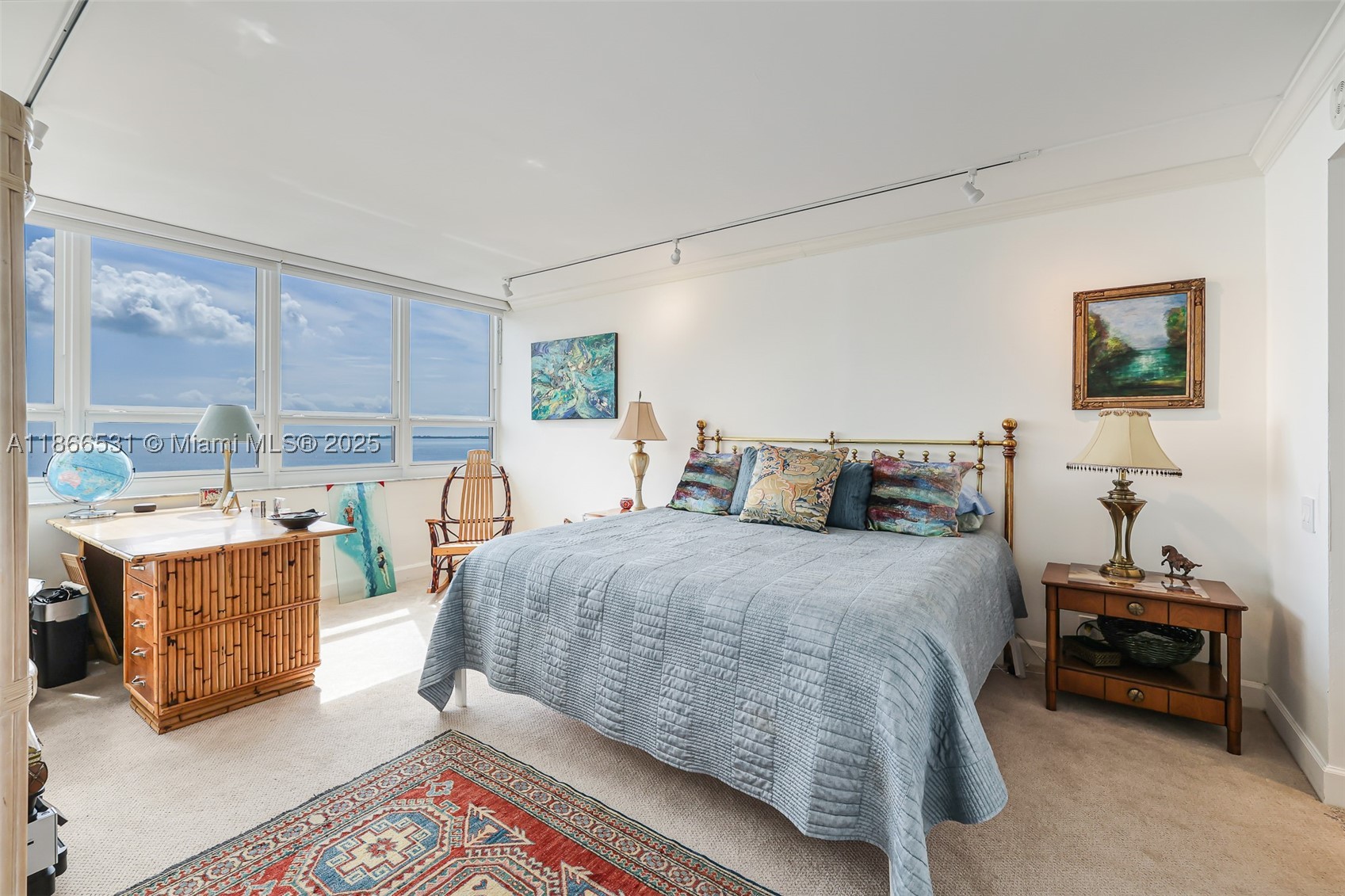 GROVE ISLE CONDO - Residential