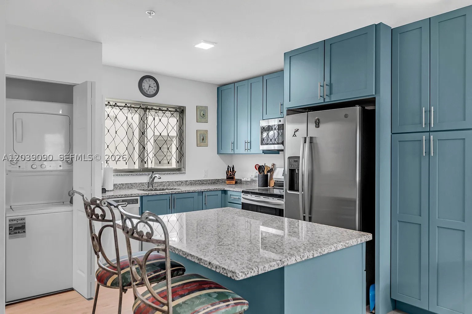 OCEAN ISLES FISHING VILLA - Residential