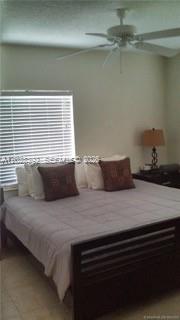 VICTORIA PARK GARDEN COND - Residential Lease