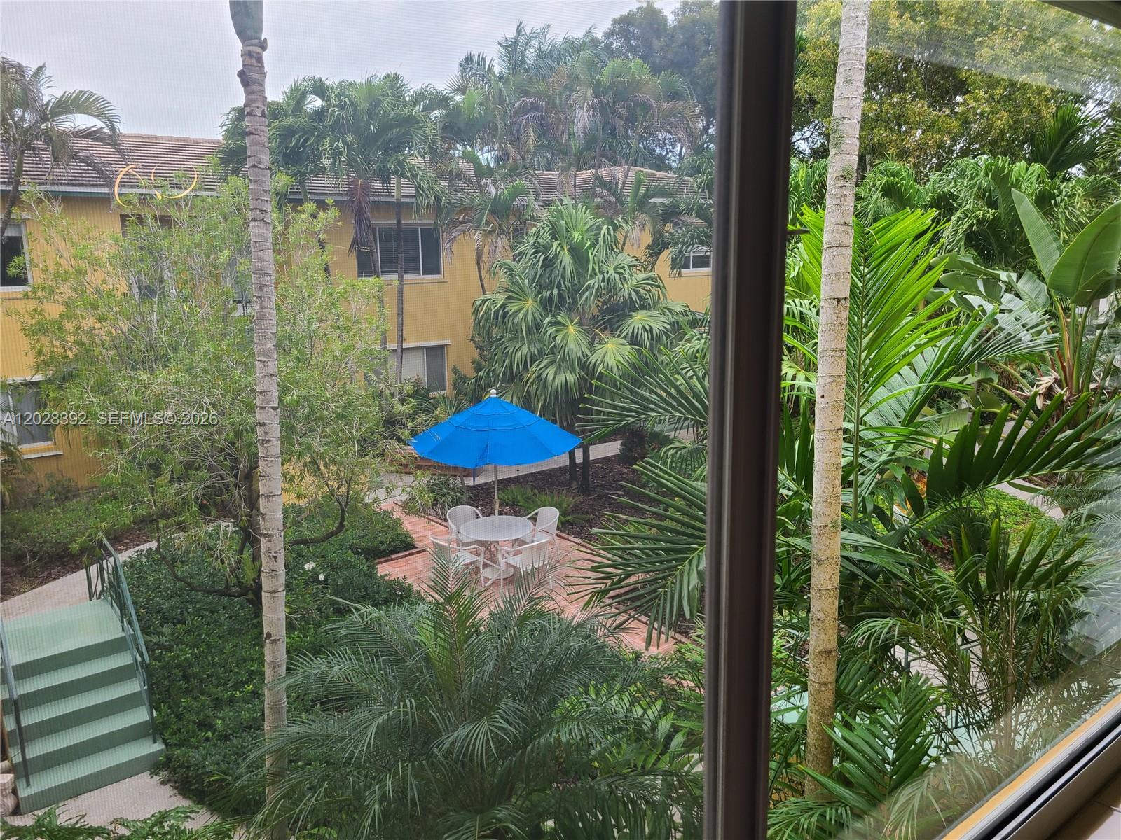 VICTORIA PARK GARDEN COND - Residential Lease