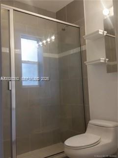 VICTORIA PARK GARDEN COND - Residential Lease