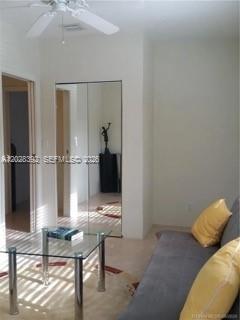 VICTORIA PARK GARDEN COND - Residential Lease