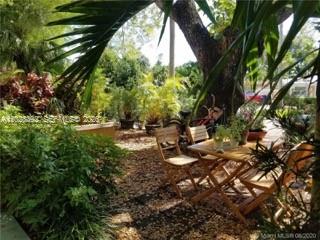 VICTORIA PARK GARDEN COND - Residential Lease