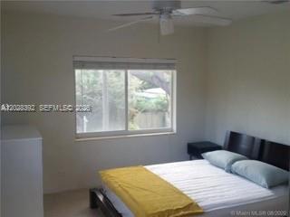 VICTORIA PARK GARDEN COND - Residential Lease