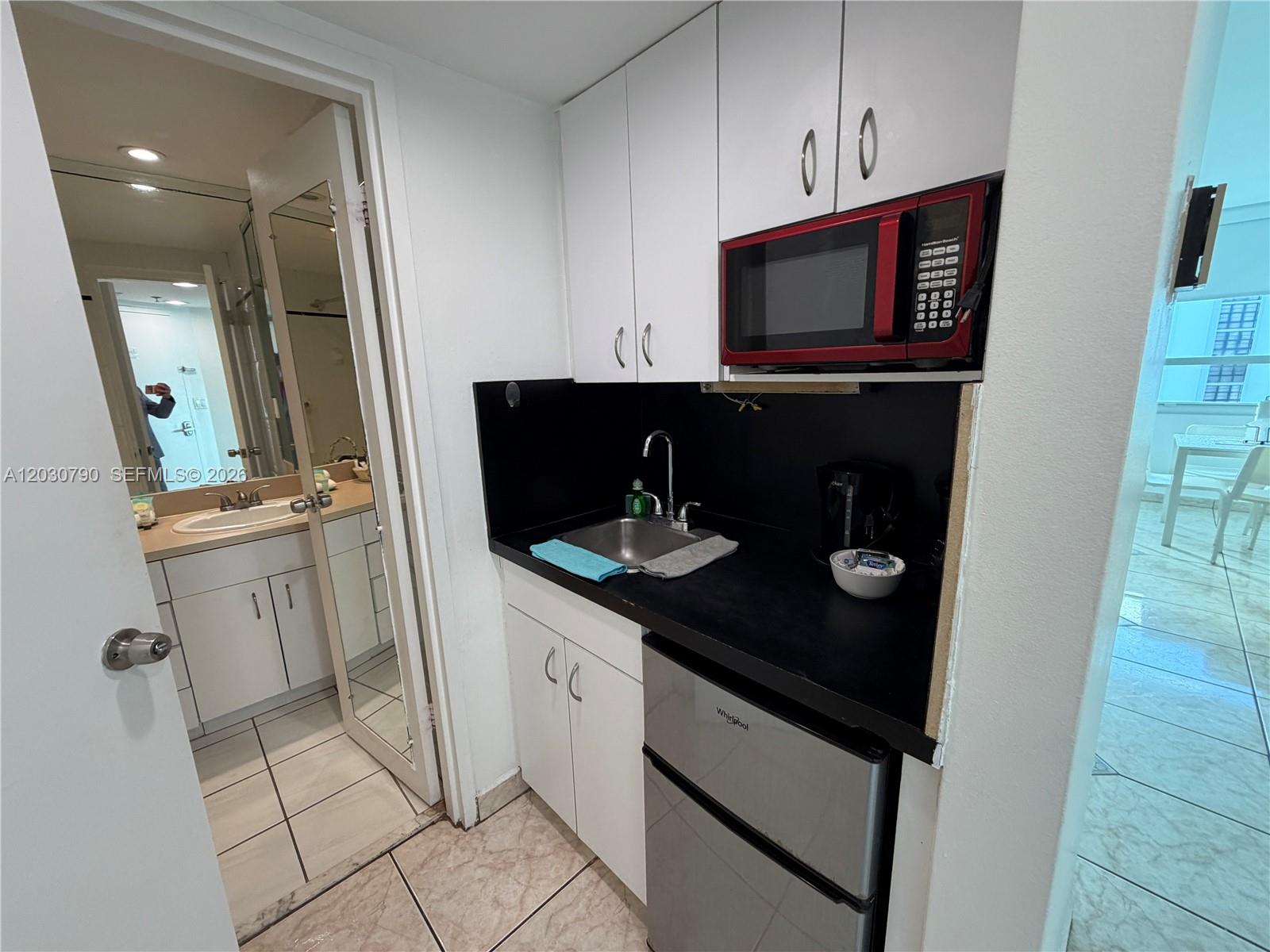 CASTLE BEACH CLUB CONDO - Residential