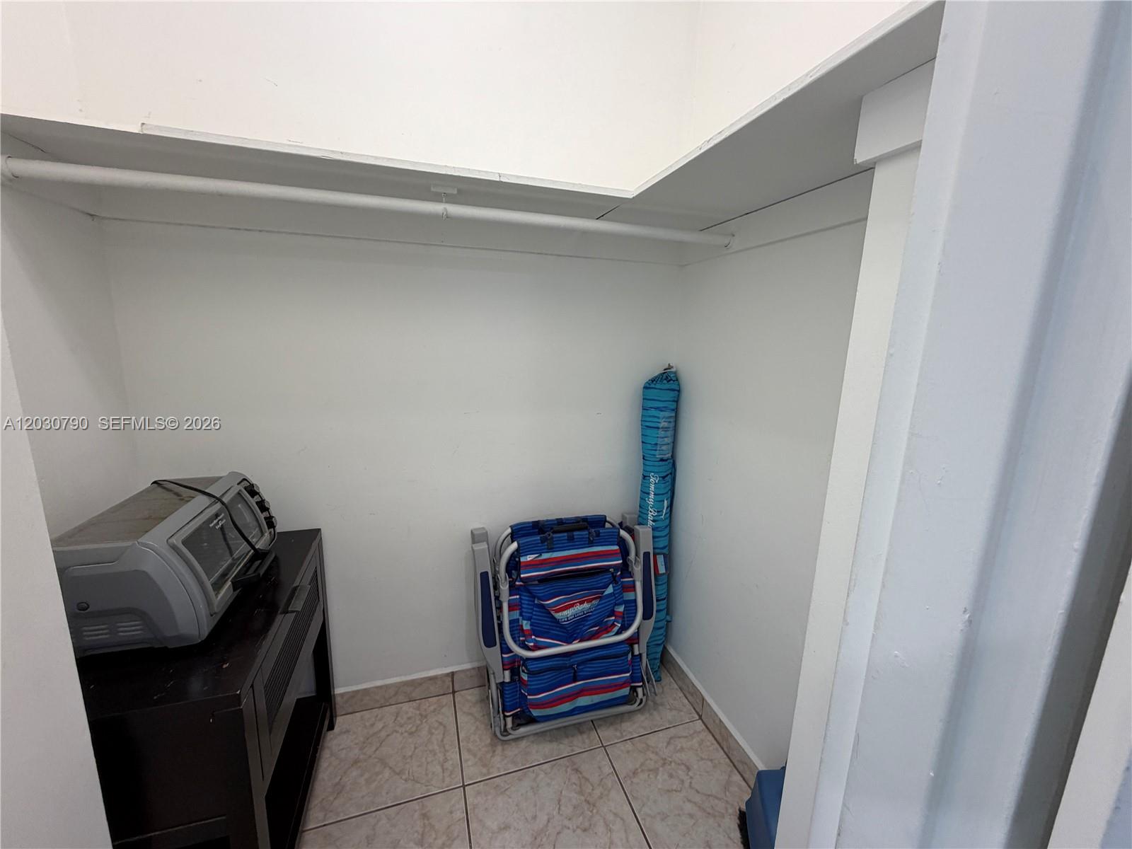CASTLE BEACH CLUB CONDO - Residential