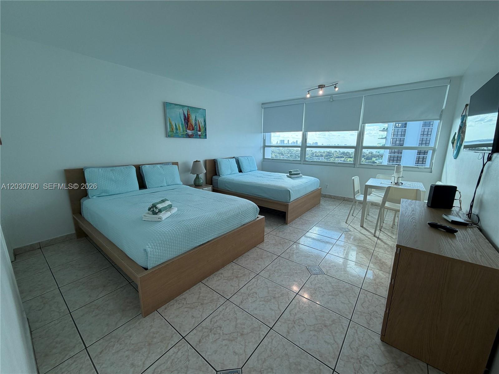 CASTLE BEACH CLUB CONDO - Residential