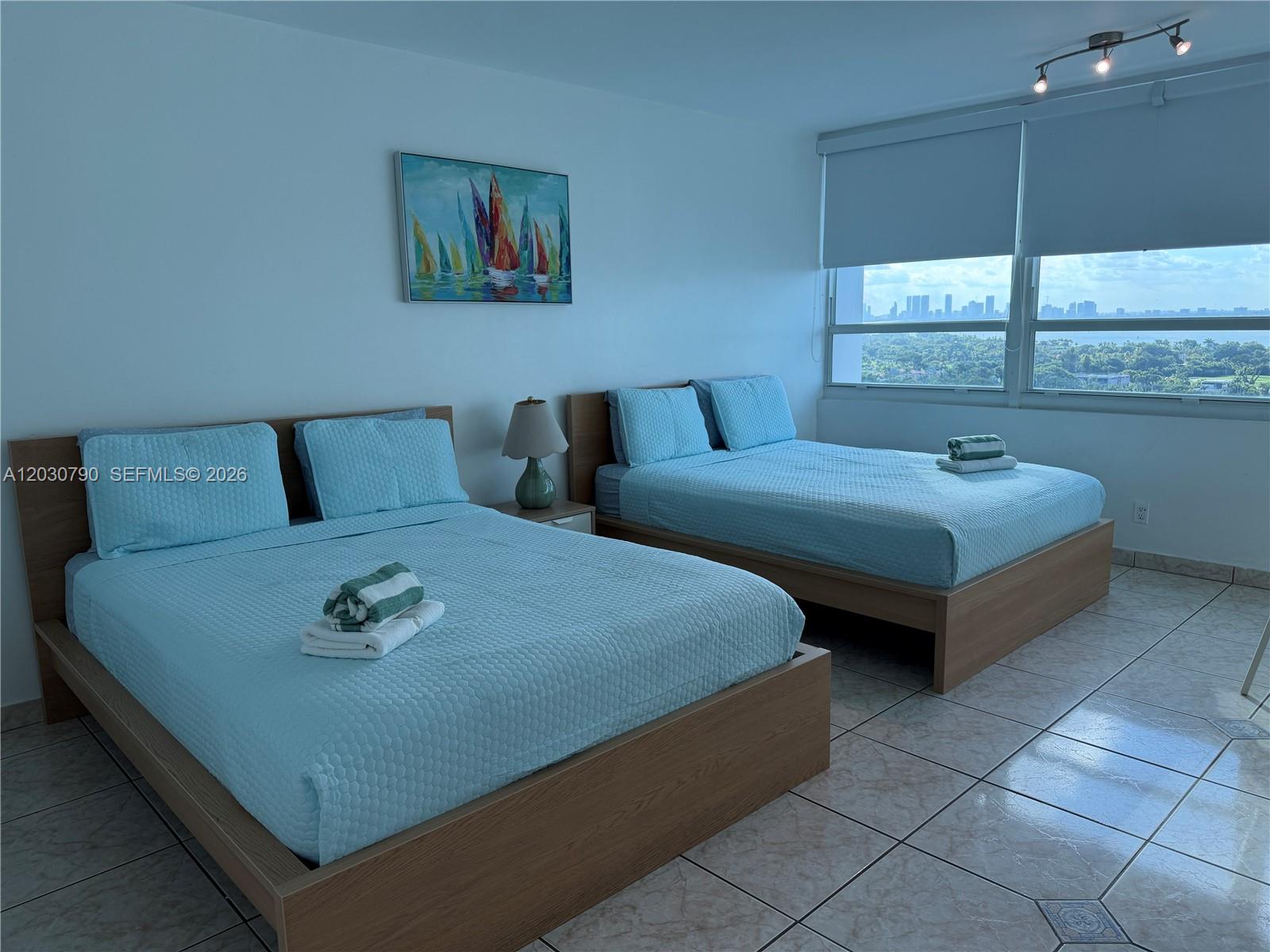 CASTLE BEACH CLUB CONDO - Residential
