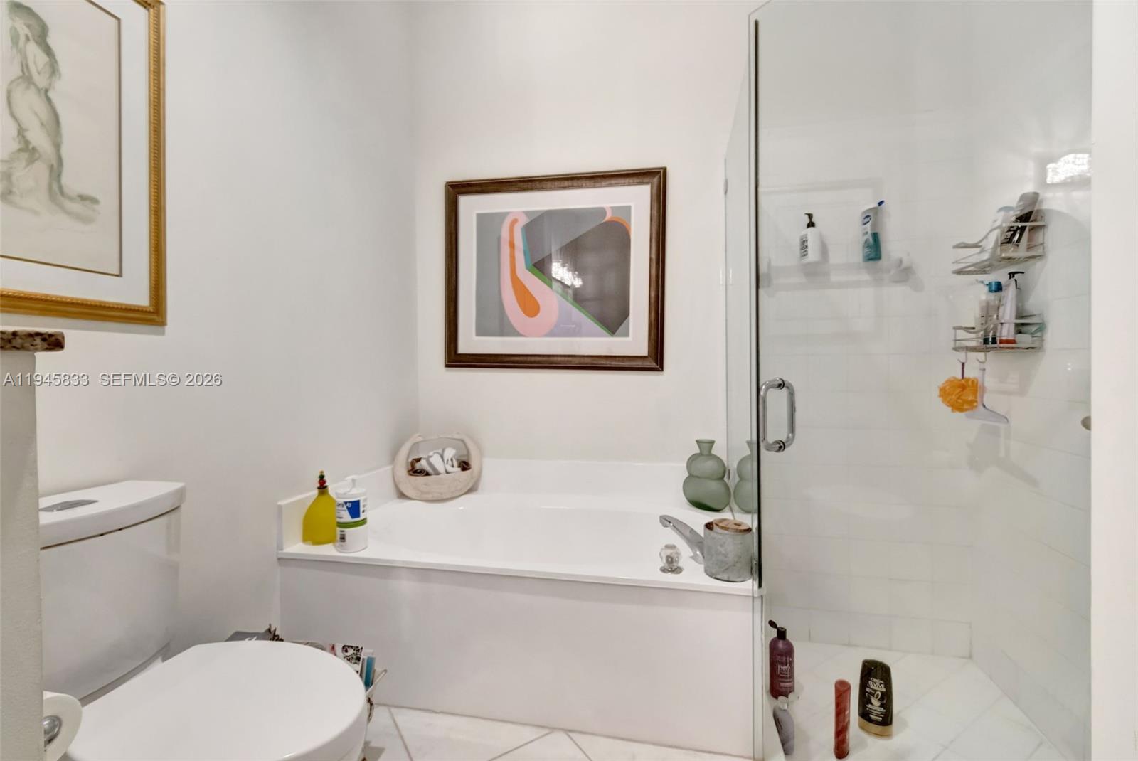 VILLA SONRISA CONDO - Residential