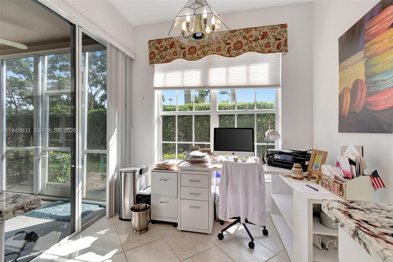 VILLA SONRISA CONDO - Residential