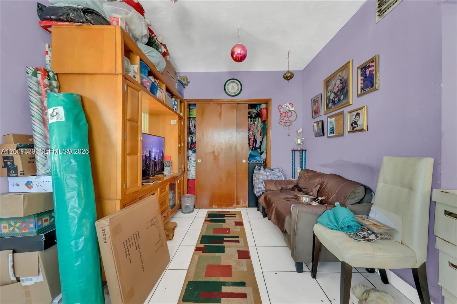WATERMAN PARK - Residential