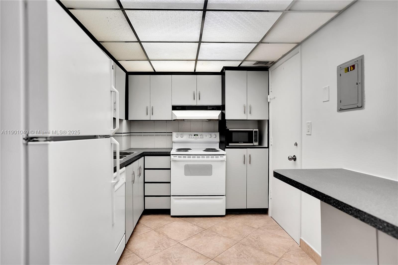 THE CARRIAGE CLUB NORTH C - Residential